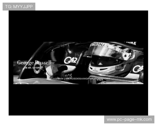 拉塞尔稳定输出！奔驰争冠关键棋子